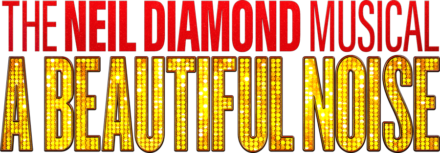 🔴)Live Concert : A Beautiful Noise: The Neil Diamond Musical - New York 【  August 12, 2023 】 