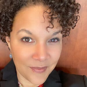 Meet the Cast of A BEAUTIFUL NOISE, THE NEIL DIAMOND MUSICAL; Beginning Previews on Broadway Tonight!  Image