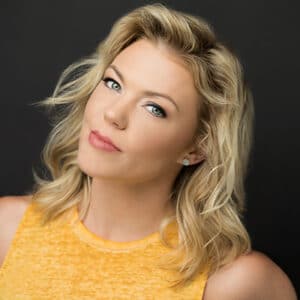 Meet the Cast of A BEAUTIFUL NOISE, THE NEIL DIAMOND MUSICAL; Beginning Previews on Broadway Tonight! Meet the Cast of A BEAUTIFUL NOISE, THE NEIL DIAMOND MUSICAL; Beginning Previews on Broadway Tonight! Image