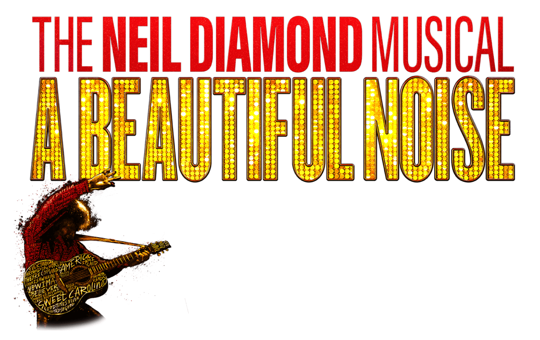 A Beautiful Noise: The Neil Diamond Musical' Hits Broadway This Fall