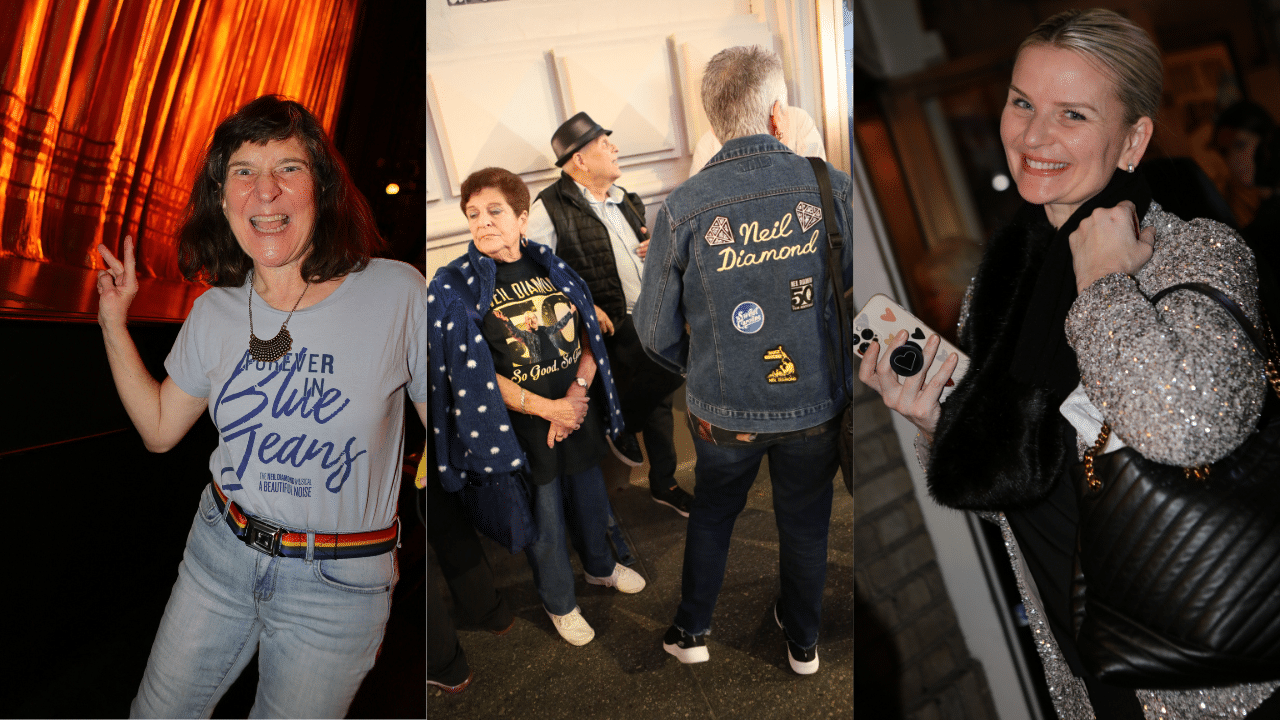 what-to-wear-to-a-broadway-show-a-beautiful-noise-the-neil-diamond