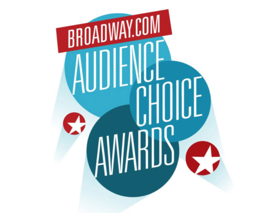 bwaycom aca