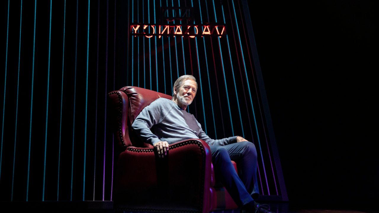 What is Neil Diamond’s song “America” about? A Beautiful NoiseThe