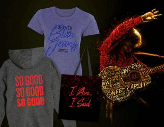 MERCH ABN Blog Header