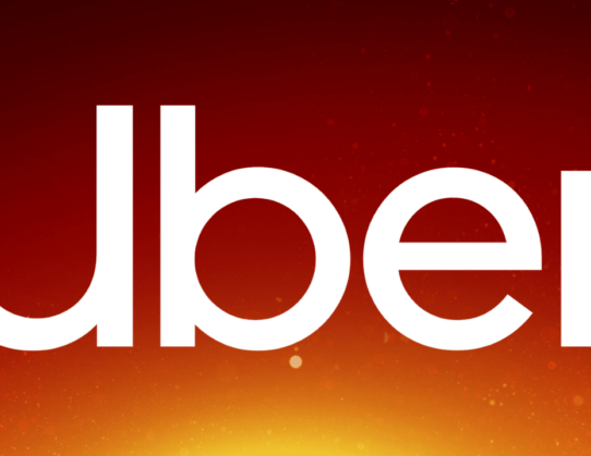 uber blog header