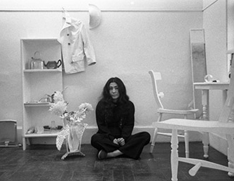IMG_Yoko_Ono_Half_a_Room_1967