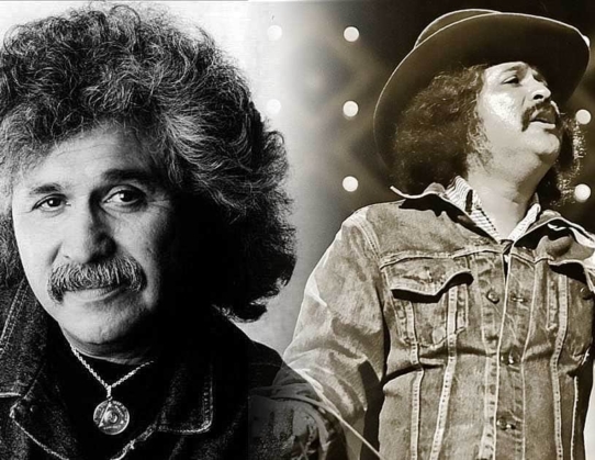 Freddy-Fender-Facts