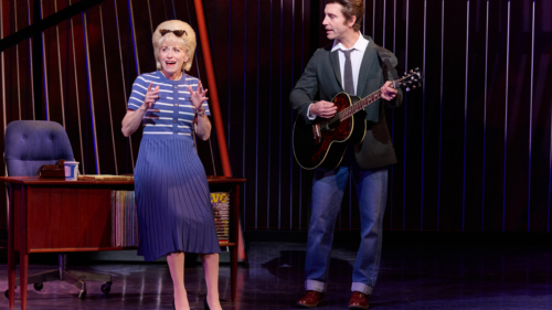 1 4_NoiseTour2026_0831_Ellie&Neil