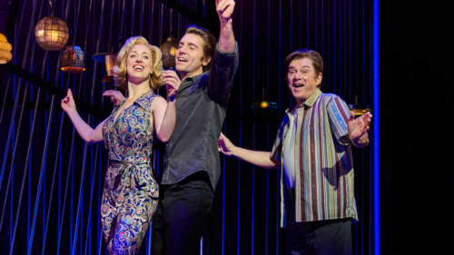 1 7 2_NoiseTour2026_0565_SongSungBlue_CROP2