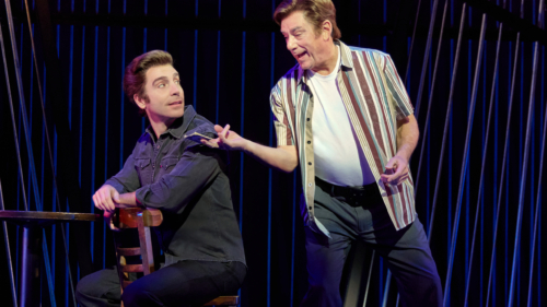 1 7 2_NoiseTour2026_0695_Neil&Fred_CROP2